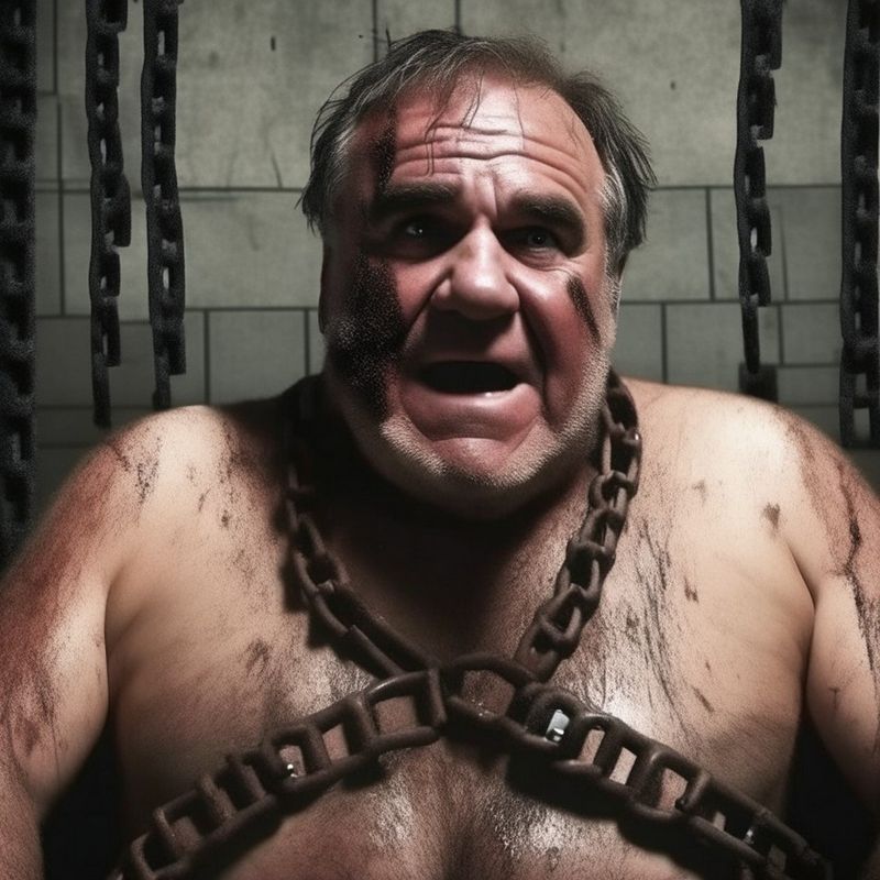 hairy daddy gay bondage men muddy.jpeg