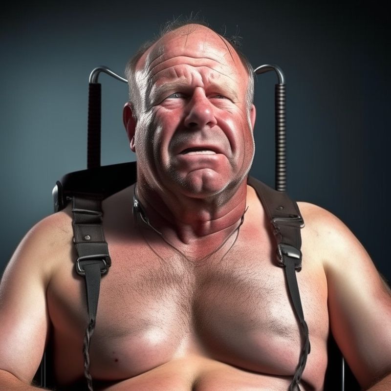 hairy daddy gay bondage men older men.jpeg