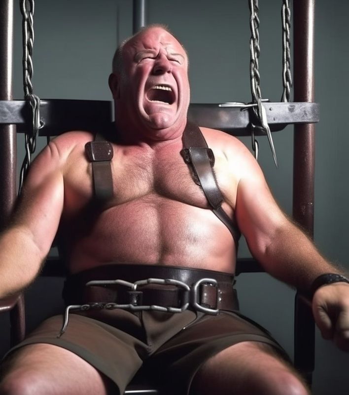 hairy daddy gay bondage men oldguy.jpeg