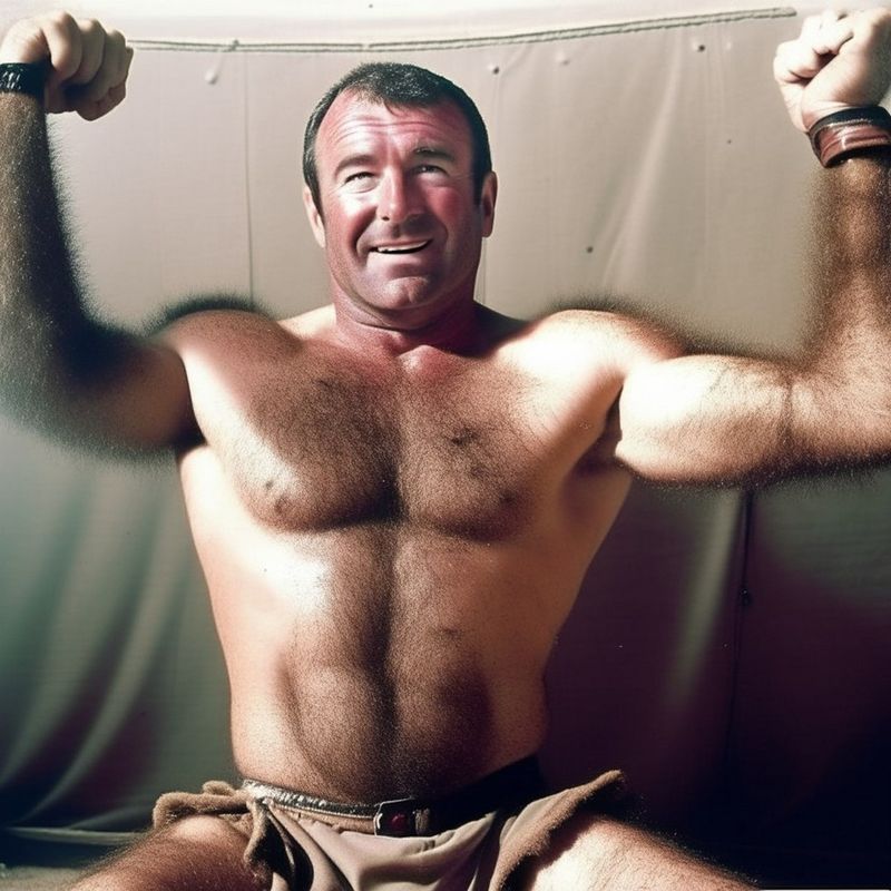 hairy daddy gay bondage men shoulders.jpeg