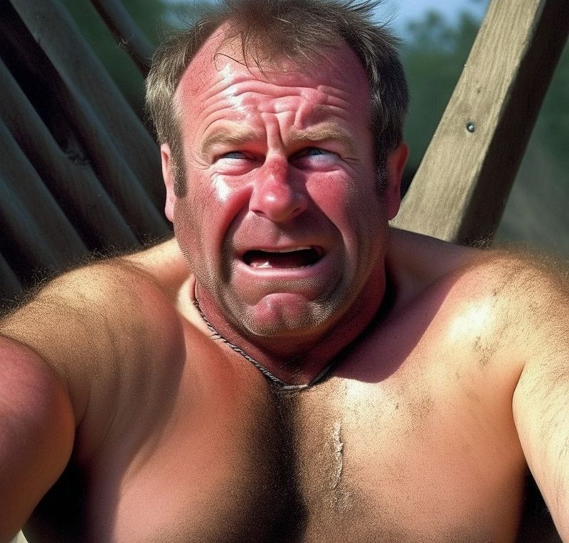 hairy daddy gay bondage men tiedup.jpeg
