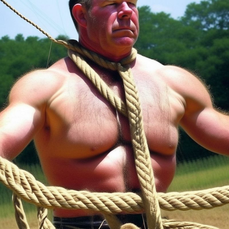 hairy daddy gay bondage men whipping.jpeg