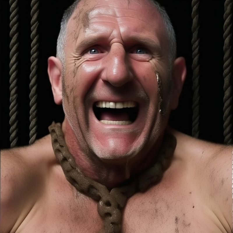 hairy daddy gay bondage men yelling.jpeg