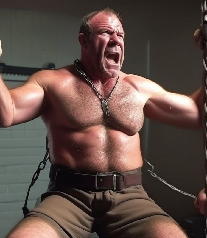 hairy daddy gay bondage men.jpeg