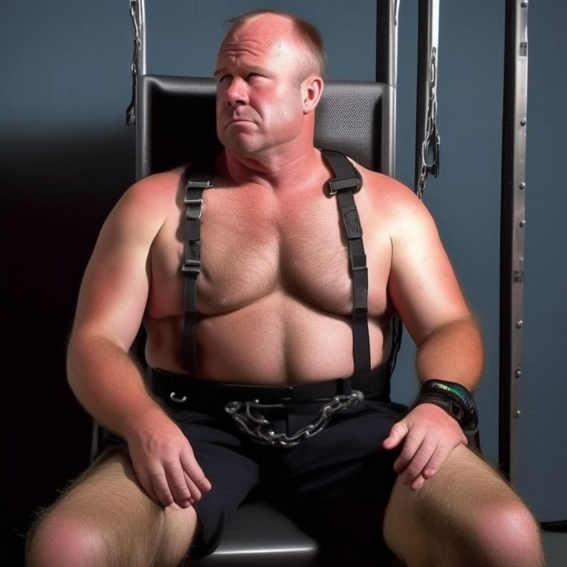 muscle daddy gay bear tiedup cop.jpeg