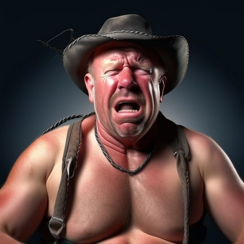 muscle daddy gay bear tiedup cowboys.jpeg