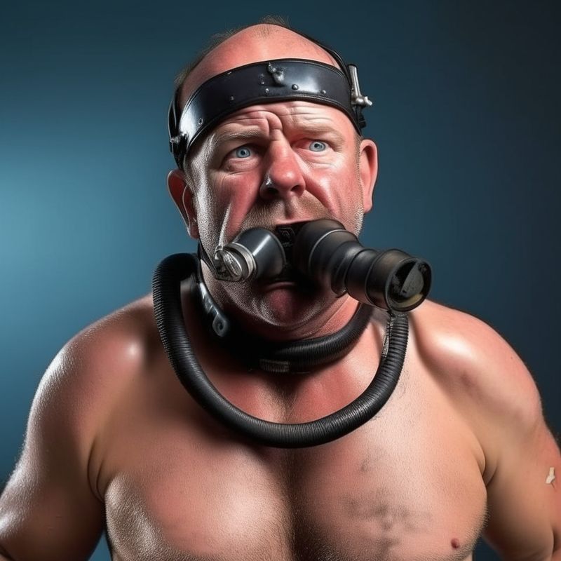 muscle daddy gay bear tiedup shirtless scuba.jpeg