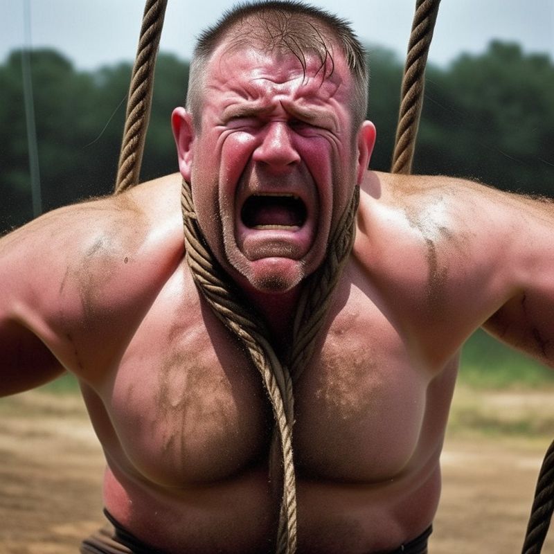 muscle daddy gay bondage bear tiedup aidaddy.jpeg