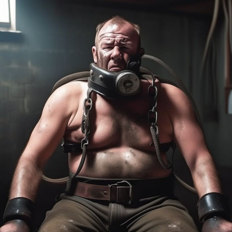 muscle daddy gay bondage bear tiedup aidungeon.jpeg