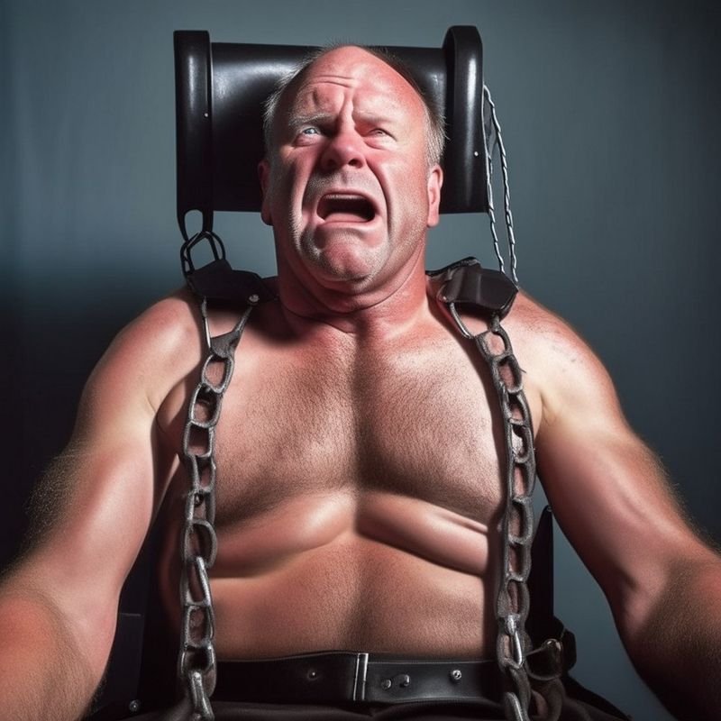 muscle daddy gay bondage bear tiedup bald.jpeg