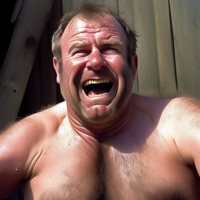 muscle daddy gay bondage bear tiedup brawny.jpeg