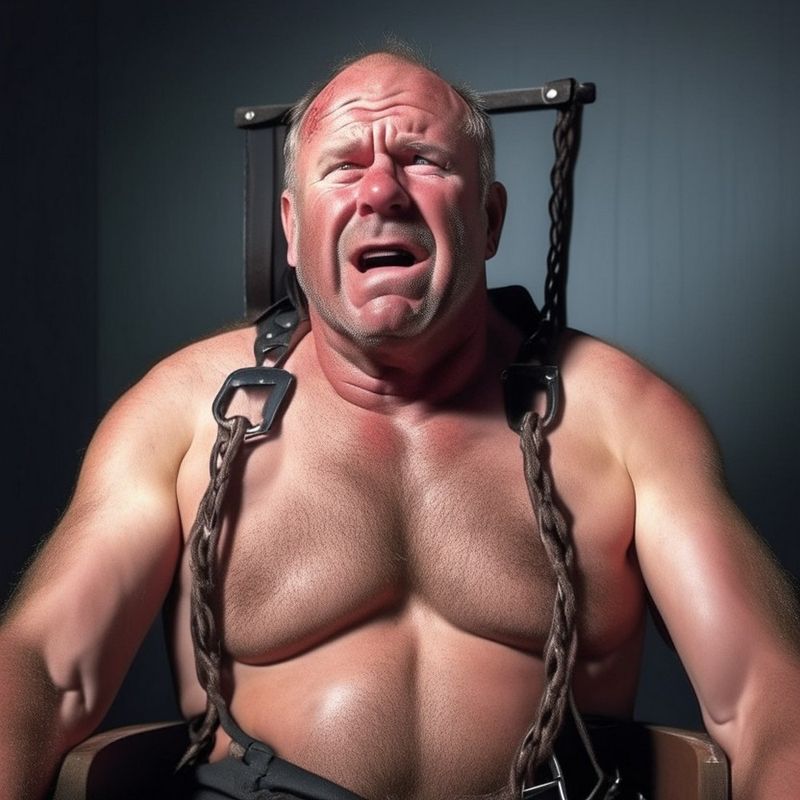 muscle daddy gay bondage bear tiedup cop.jpeg