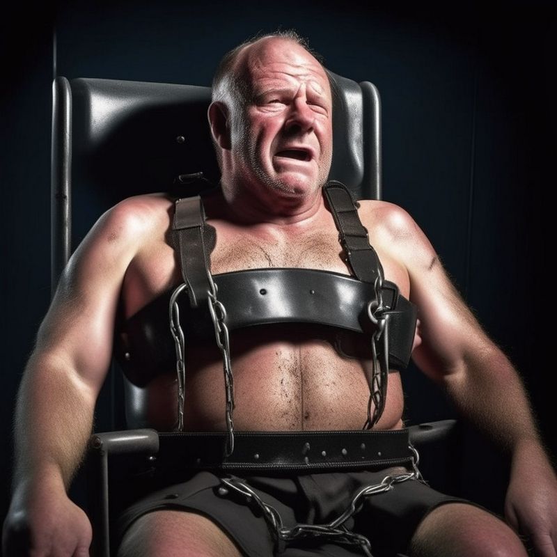 muscle daddy gay bondage bear tiedup pain.jpeg