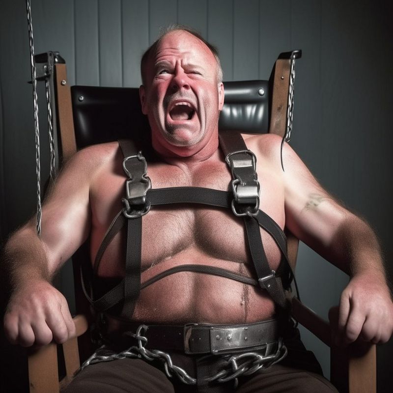 muscle daddy gay bondage man fatmen.jpeg