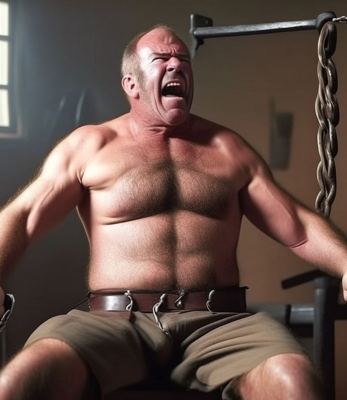 muscle daddy gay bondage man hotmen.jpeg