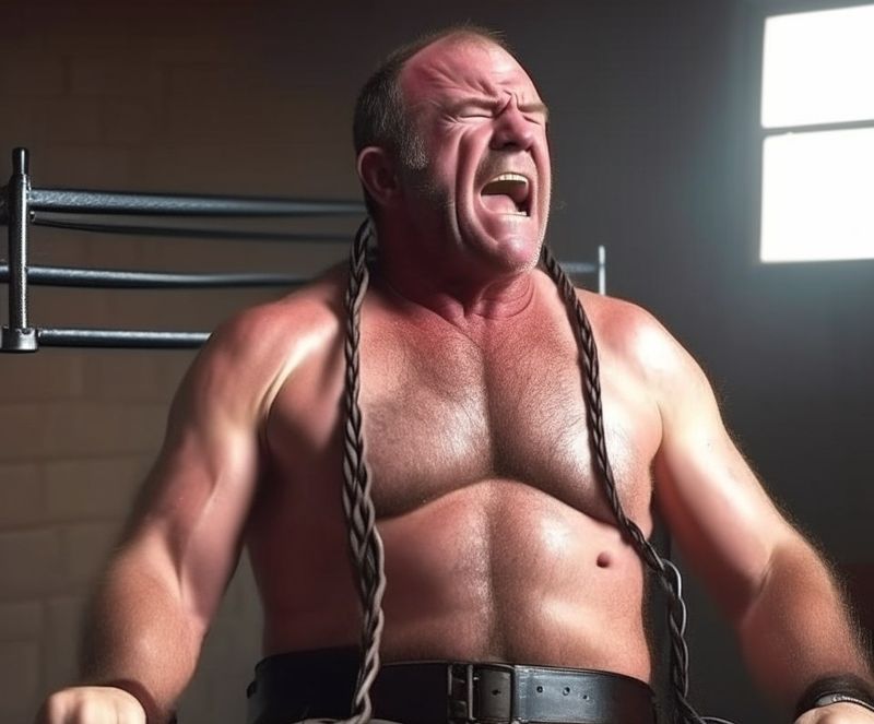 musclebear daddy tiedup restrained chubby.jpeg