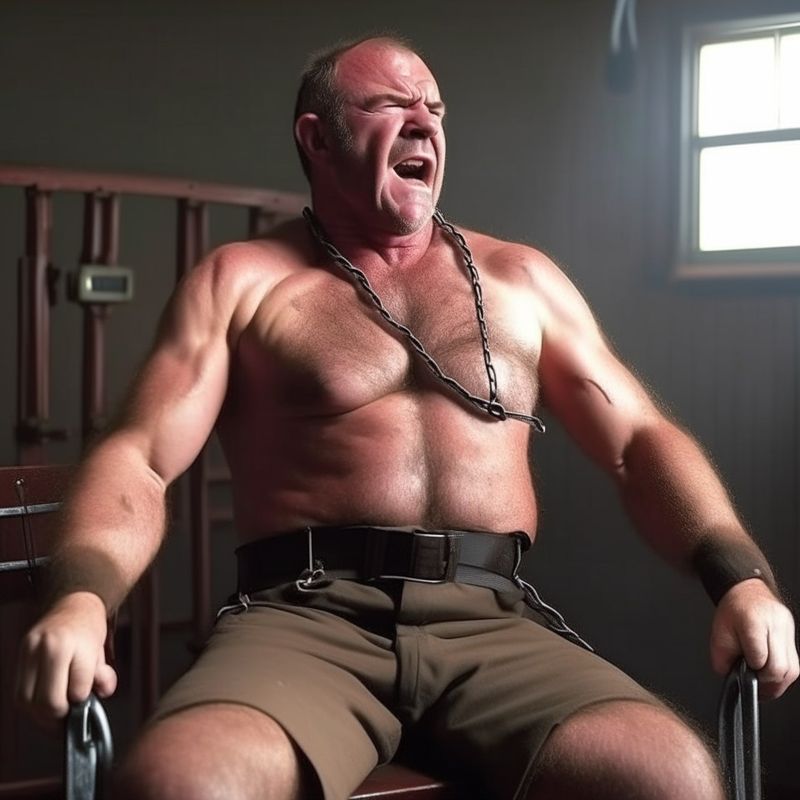 musclebear daddy tiedup restrained cop.jpeg