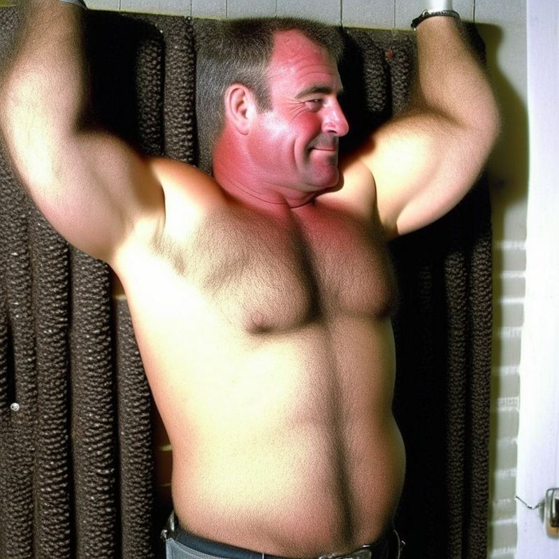 musclebear daddy tiedup restrained hairyarmpits.jpeg