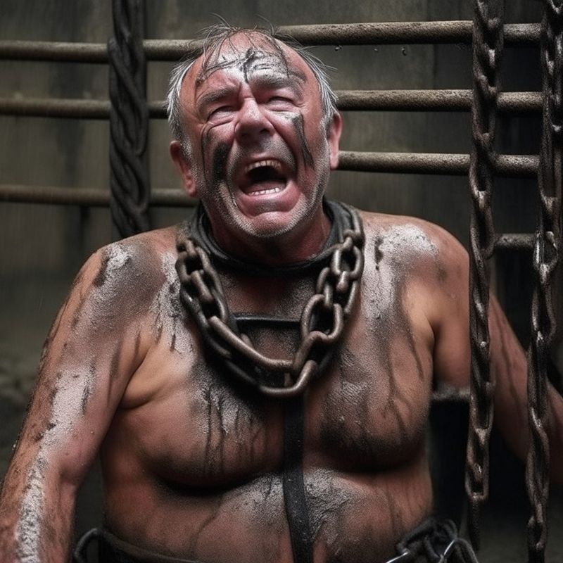 musclebear daddy tiedup restrained muddy.jpeg