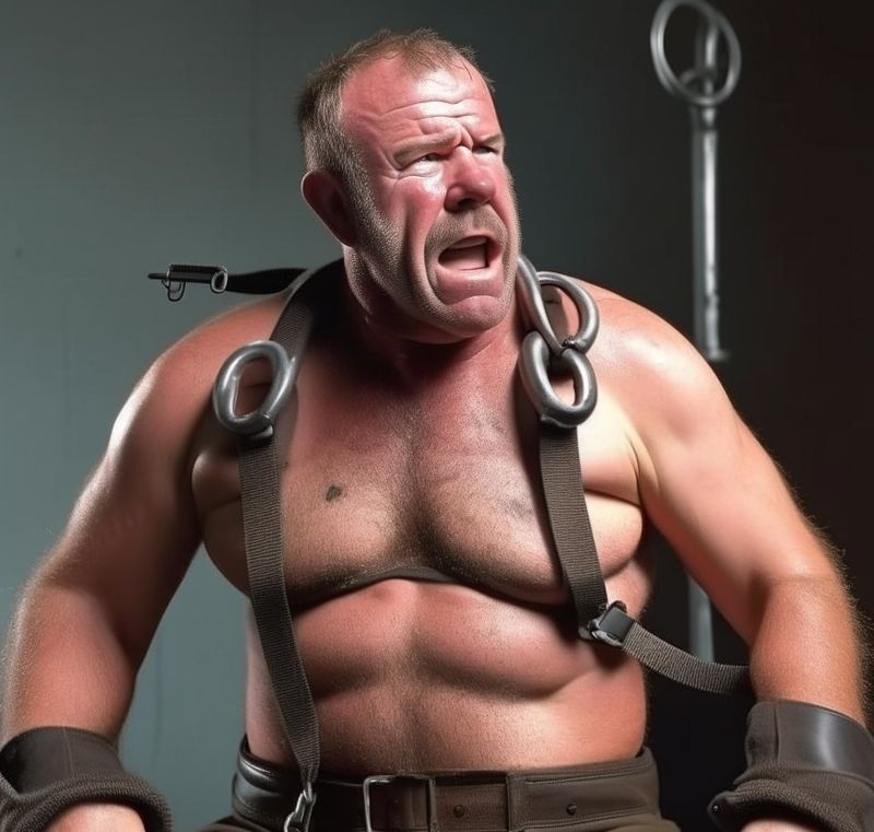 musclebear daddy tiedup restrained straps.jpeg