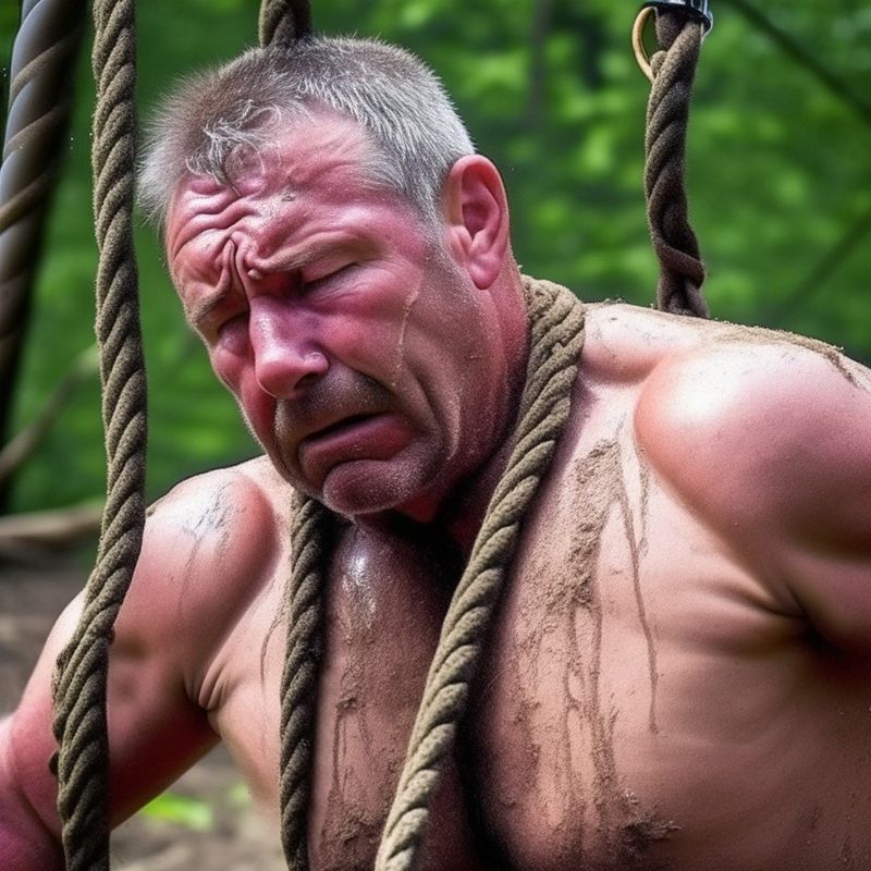 ai generated bdsm gay hairy men beefy grandaddy.jpeg
