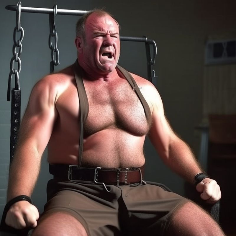 bondage daddies gay chains.jpeg