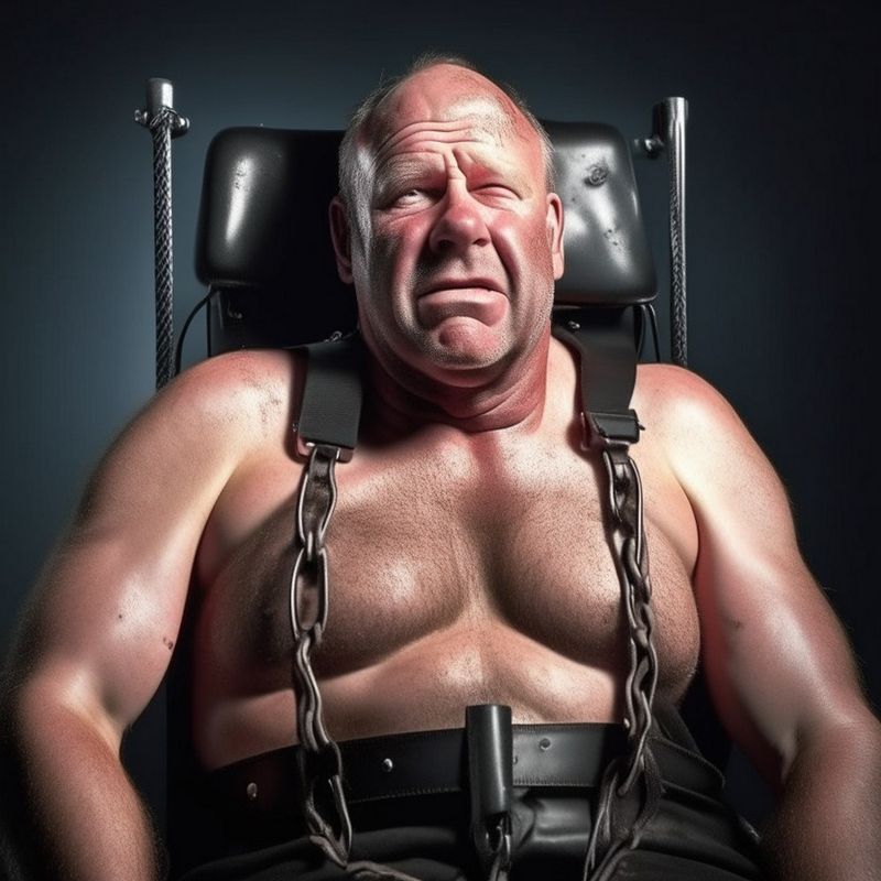 bondage daddies gay daddy ai.jpeg