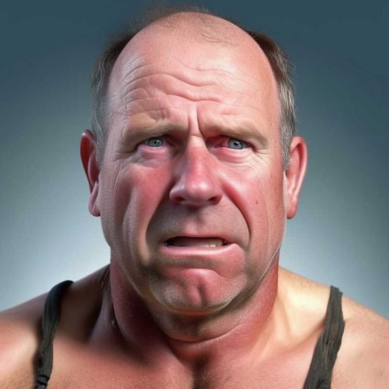 bondage daddies gay daddy bald.jpeg