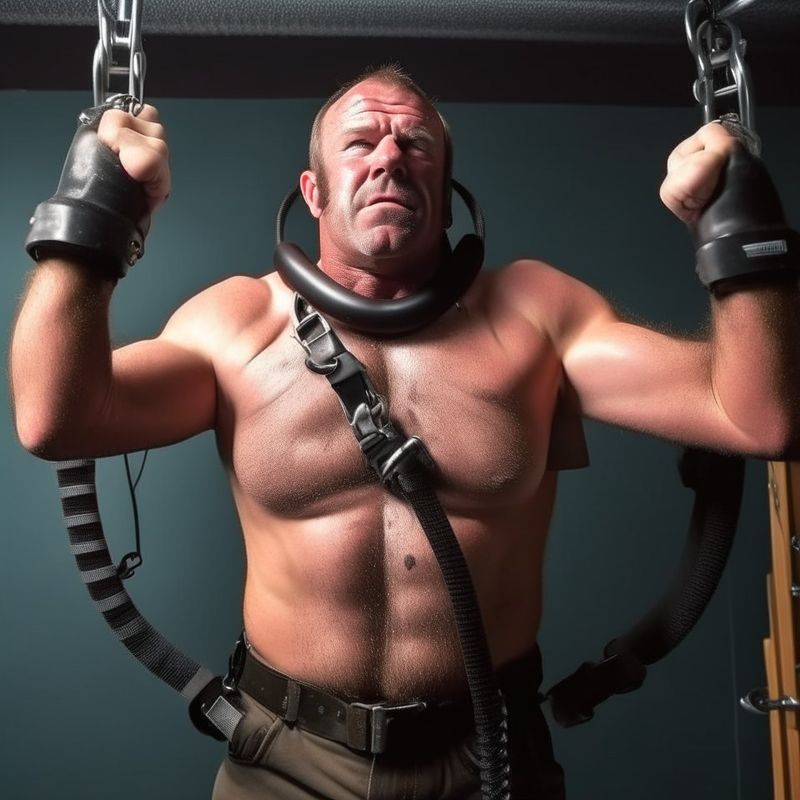 bondage daddies gay daddy bdsm.jpeg