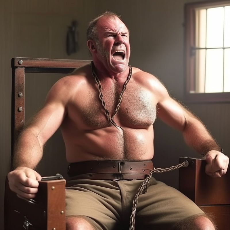 bondage daddies gay daddy cowboys.jpeg