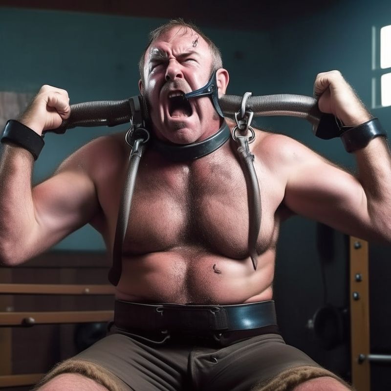 bondage daddies gay daddy hogtied.jpeg