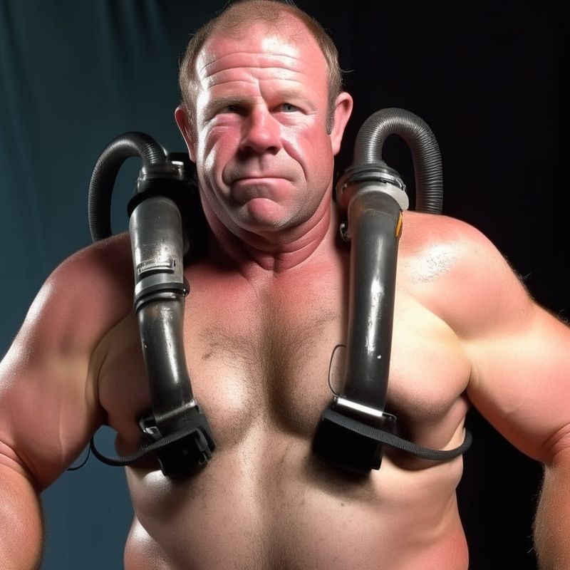 bondage daddies gay daddy nipple.jpeg