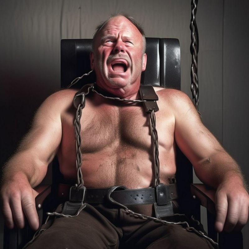bondage daddies gay daddy painfull.jpeg