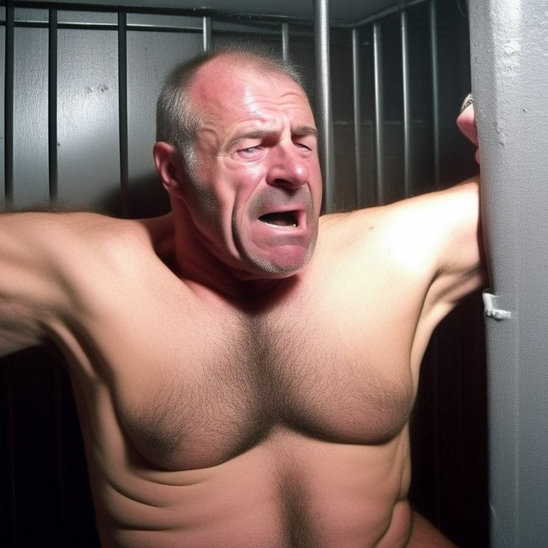 bondage daddies gay daddy prison.jpeg
