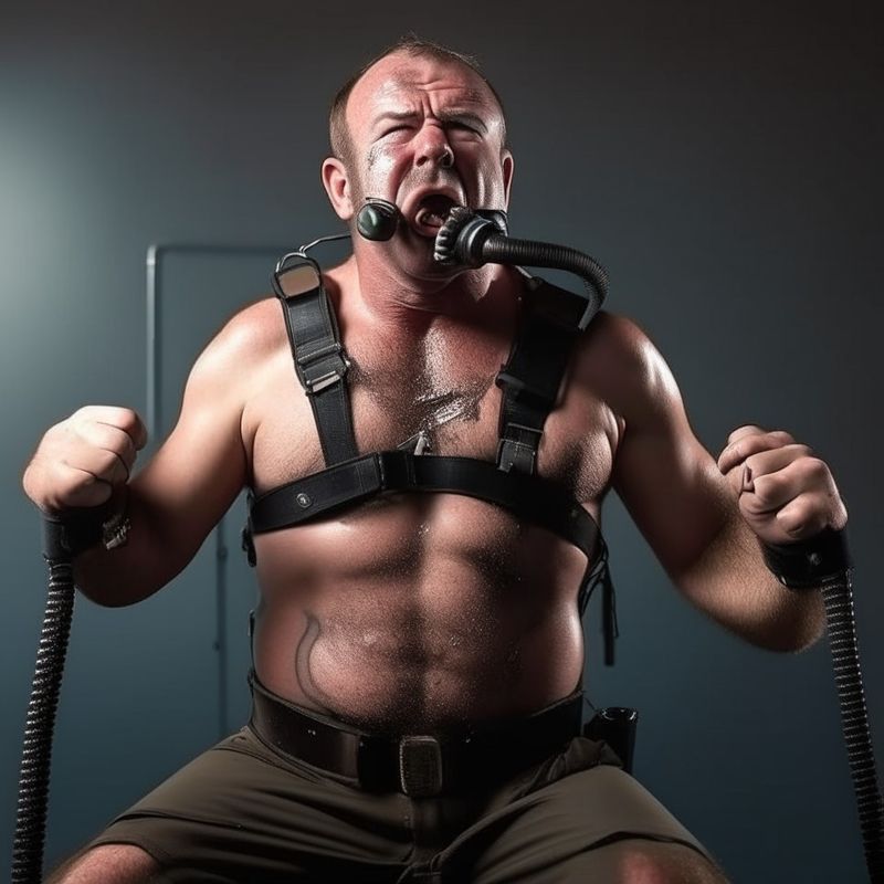 bondage daddies gay daddy torture.jpeg