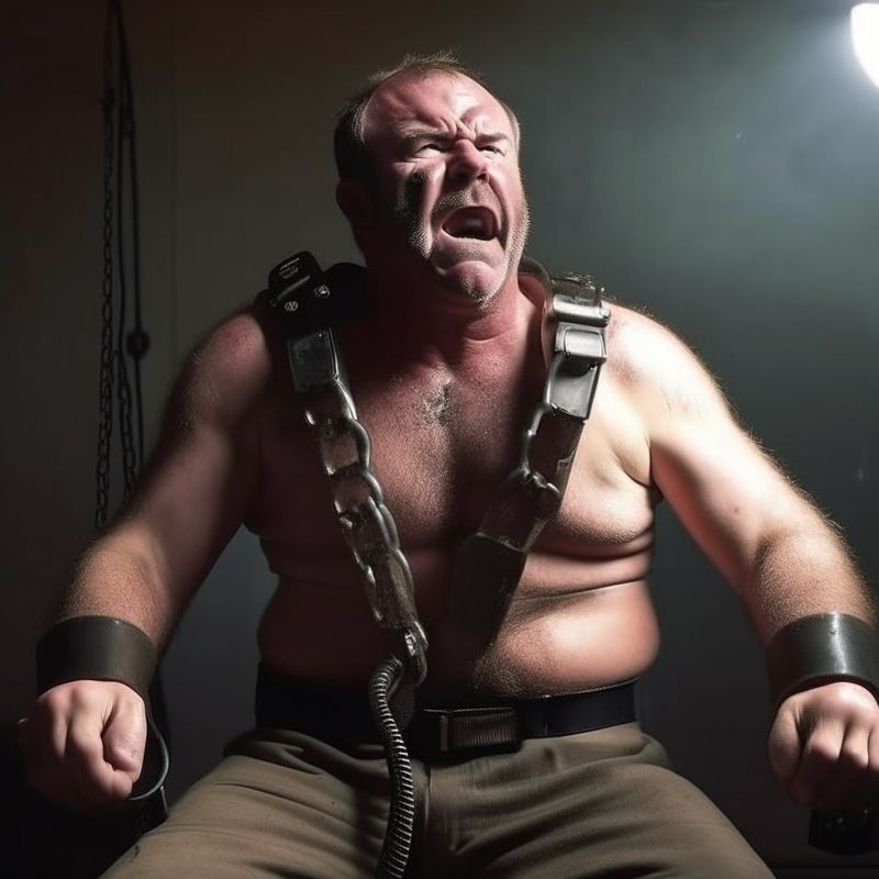 bondage daddies gay daddy yelling.jpeg