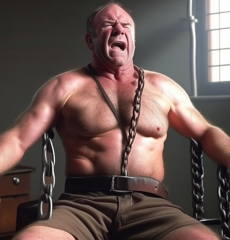bondage daddies gay hairyman.jpeg