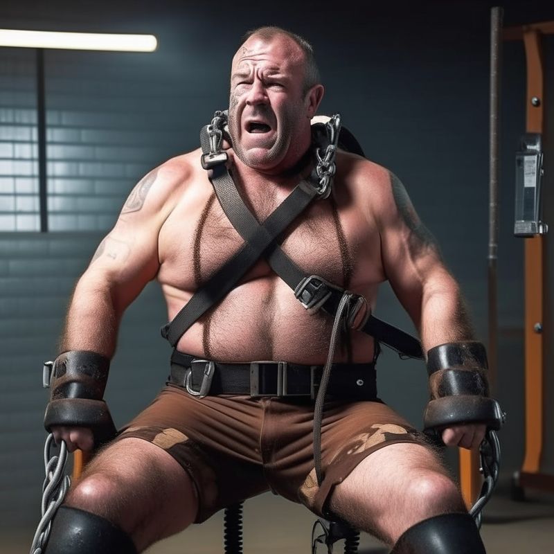 bondage daddies gay tiedup.jpeg
