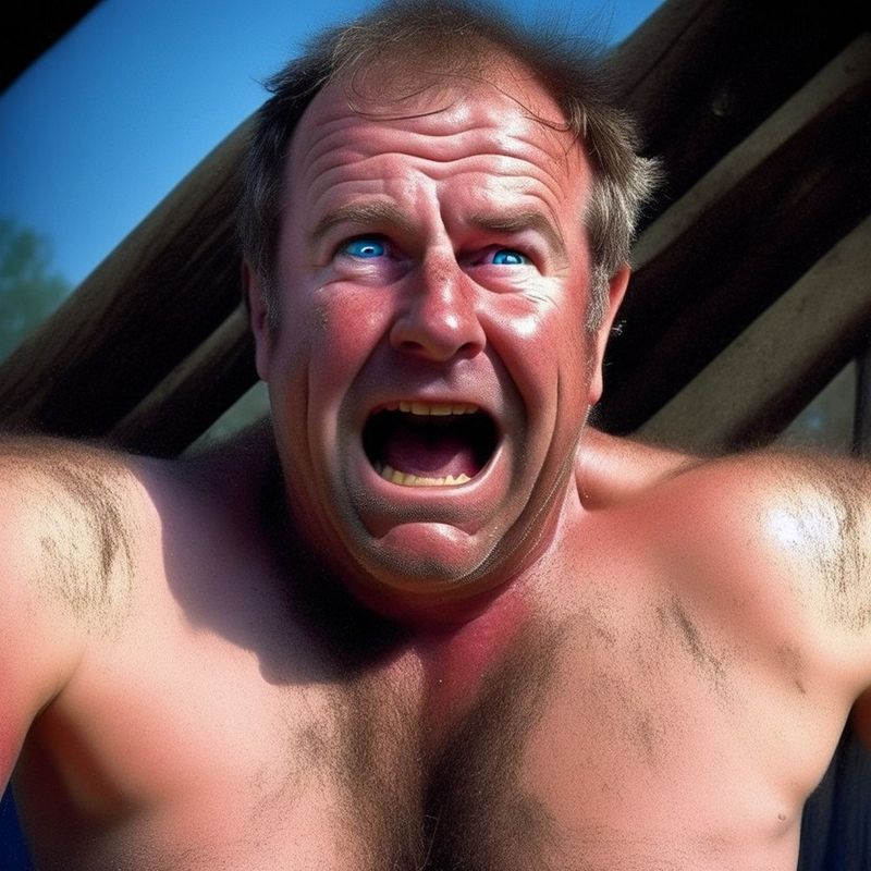 bondage daddy muscleman bdsm blueeyes.jpeg