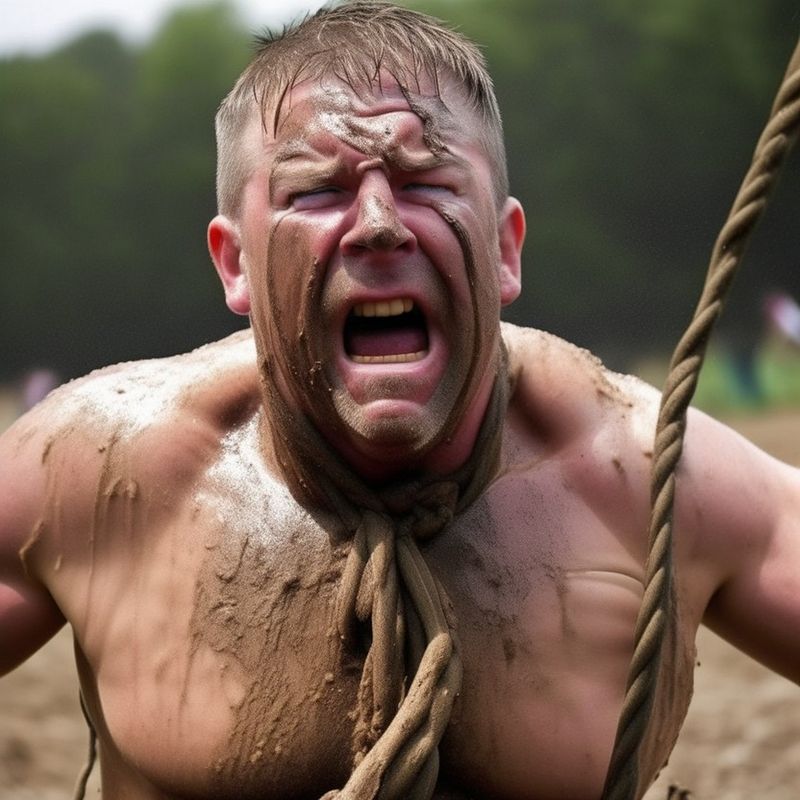 bondage daddy muscleman bdsm dirty.jpeg
