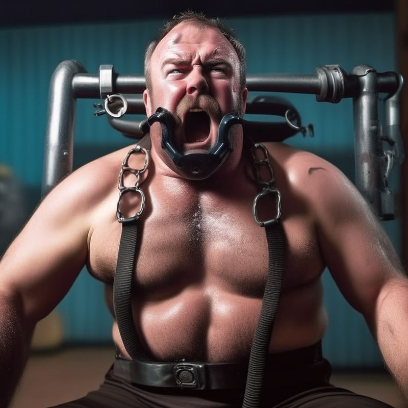 bondage daddy muscleman bdsm gagged.jpeg