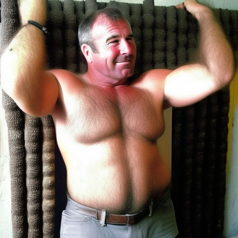 bondage daddy muscleman bdsm hairybear.jpeg