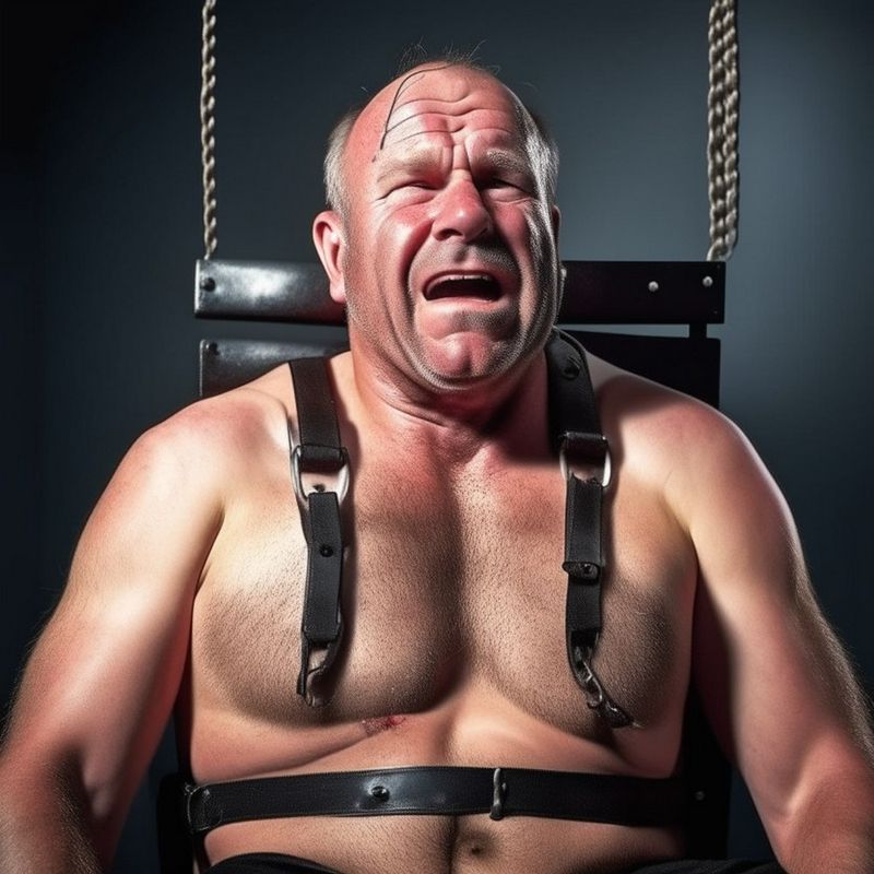 bondage daddy muscleman bdsm hotman.jpeg