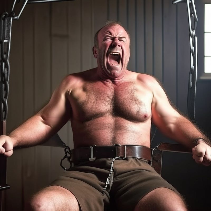 bondage daddy muscleman bdsm man.jpeg