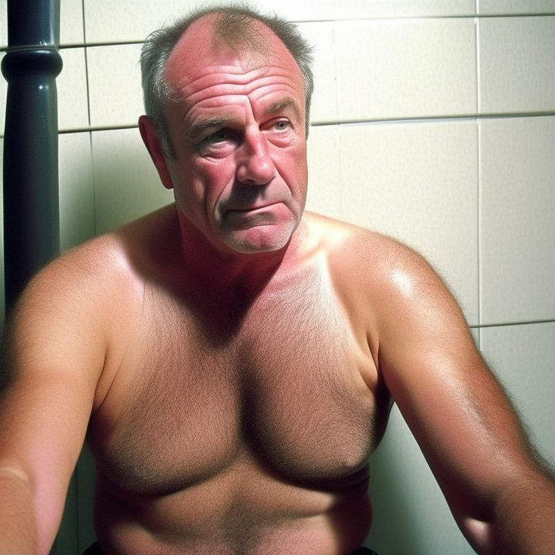 bondage daddy muscleman bdsm men.jpeg
