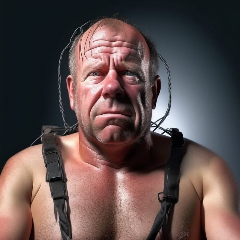 bondage daddy muscleman bdsm oldman.jpeg