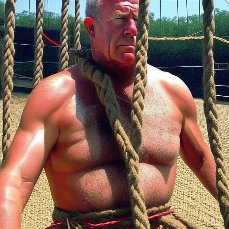 bondage daddy muscleman bdsm ropes.jpeg