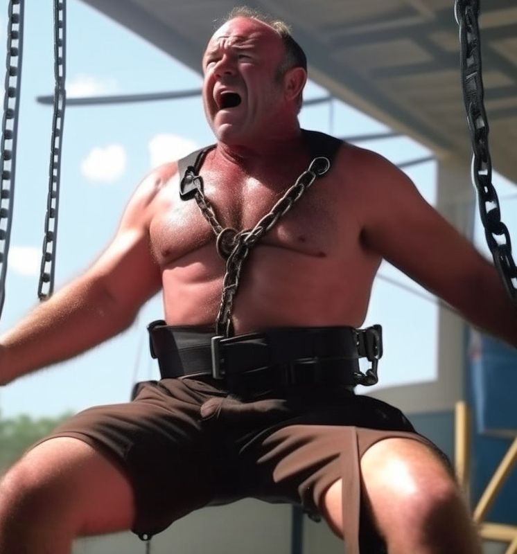 bondage daddy muscleman bdsm suspended.jpeg