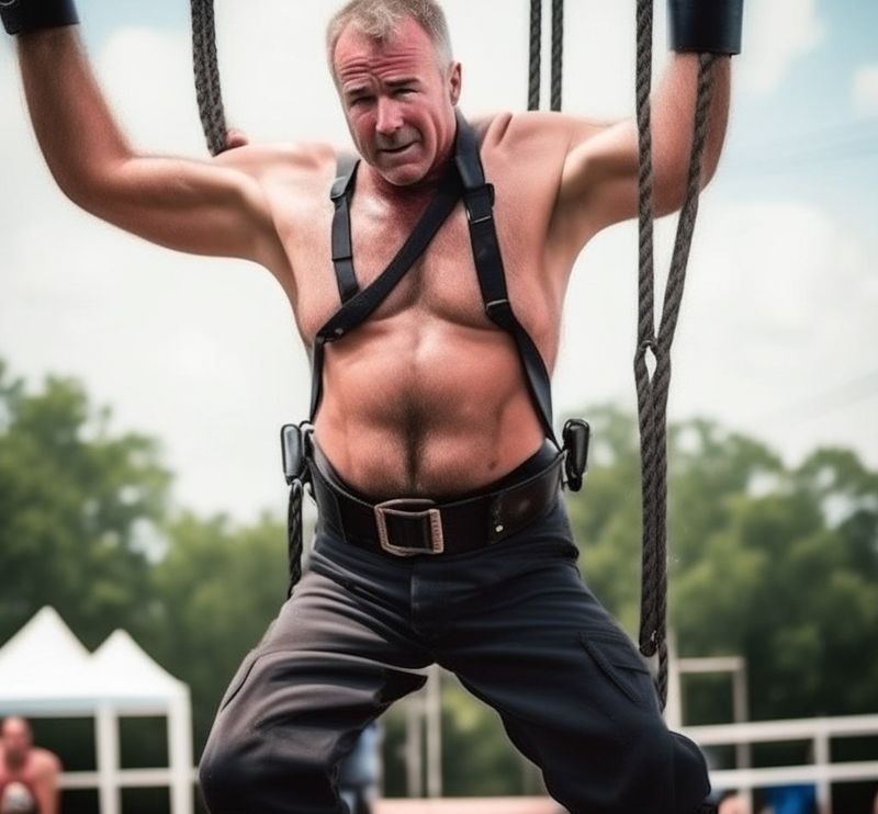 bondage daddy muscleman bdsm suspension.jpeg
