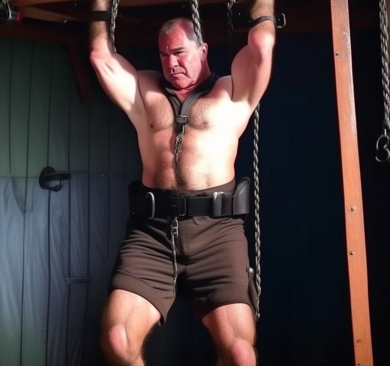 bondage daddy muscleman bdsm tiedup.jpeg